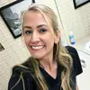 Deb Smith - @deb.smith573 - TikTok