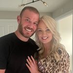 Debbie Smith - @deb_smith_xx - Instagram