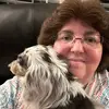 DebSmith - @debsmith63 - TikTok