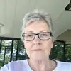 DebSmith💙 - @debsmith59 - TikTok