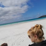 Deb532 - @deb_smythe532 - Instagram