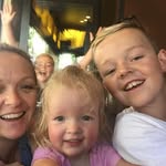 Deb - @debsmythe - Instagram