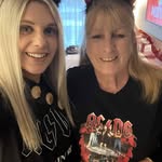 Deb Smythe - @debsmythe53 - Instagram
