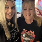 Deb Smythe - Facebook