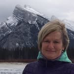 Deb Smythe - @deb.smythe.3 - Instagram