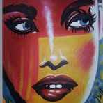 Deb Smythe - Facebook
