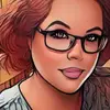Deb Smythe Nelson - @debs1890 - TikTok