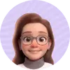 Debbie Smythe - @debbiesmythe - TikTok