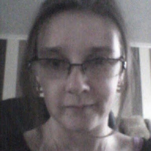 Debbie Smythe - @debbie.smythe0 - TikTok