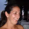 debbiesmythe1 - @debbiesmythe1 - TikTok