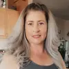 Deborah Smythe - @debmarienortena - TikTok