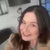 Debra Smythe - @debra.smythe - TikTok