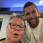 Deb Snape - @deb.snape.73 - Instagram