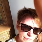 Deb Snape - @deb.snape - Instagram