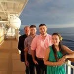 Deb Snape - @debzhiddenfindz - Instagram