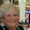 Debbie Snape435 - @debbiesnape435 - TikTok