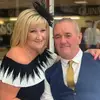 Debbie Snape626 - @debbiesnape626 - TikTok