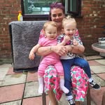 Debbie Snape - @debbiessnapexx - Instagram