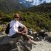Debbie Snape - Facebook