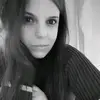 DebbySnape - @debsdebbypas - TikTok