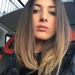 Debora Snape - @deborasnape - Instagram