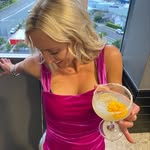 Deborah Snape - @debbosnape - Instagram