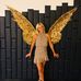 Deborah Snape - Facebook
