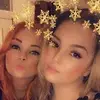 diamondD - @debbiesnape - TikTok