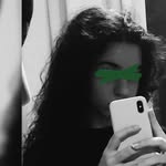Skyla•Debbie•Snape - @sevssnape - Instagram