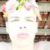 snapdeben - @snapdeben - TikTok