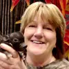 Deb - @debsnyder1957 - TikTok