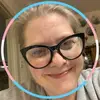 Deb Snyder215 - @debsnyder5 - TikTok