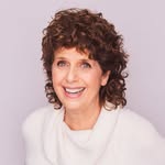 Deb Snyder - @thedebsnyder - Instagram