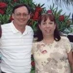 Deb Snyder - @debsnyder4595 - Instagram