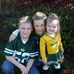Deb Snyder - Facebook