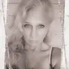 Deb Snyder - @user1893693077190 - TikTok