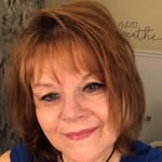 Deb Snyder - @debsmagiccoffee - Instagram