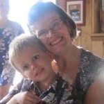 Deb Snyder - @strawberrydeb - Instagram
