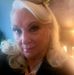 Deb Snyder - Facebook