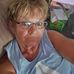 Deb Snyder - Facebook