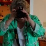 Deb Snyder - @debsnyder11555 - Instagram