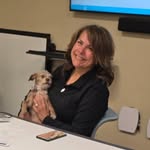 Deb Snyder - @mom2danico - Instagram