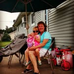 deb snyder - @deb.snyder68 - Instagram
