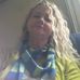 Deb Snyder - Facebook