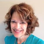 Deb Snyder - @debsnyder2020 - Instagram