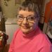Deb Snyder - Facebook