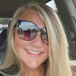 Deb Snyder - @debbie867.db - Instagram