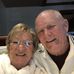 Deb Snyder - Facebook