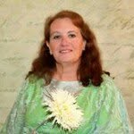 Deb Snyder - @snyder.deb - Instagram