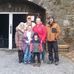 Deb Snyder - Facebook